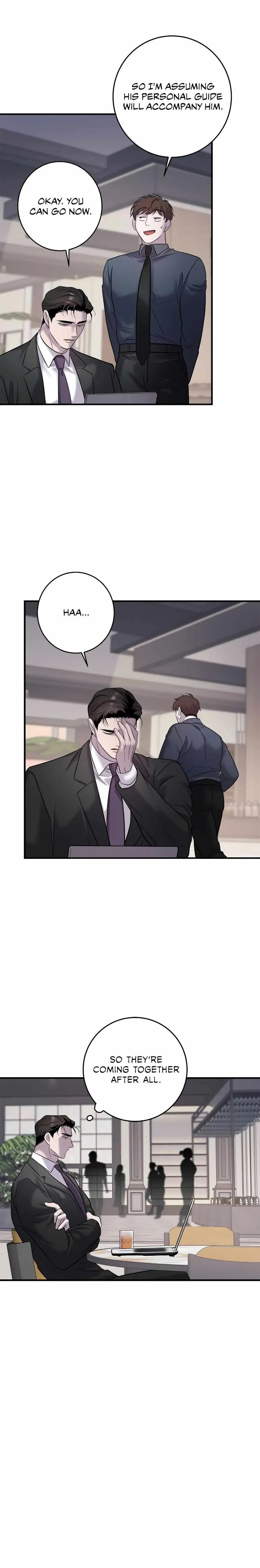 Chapter 94, page 17