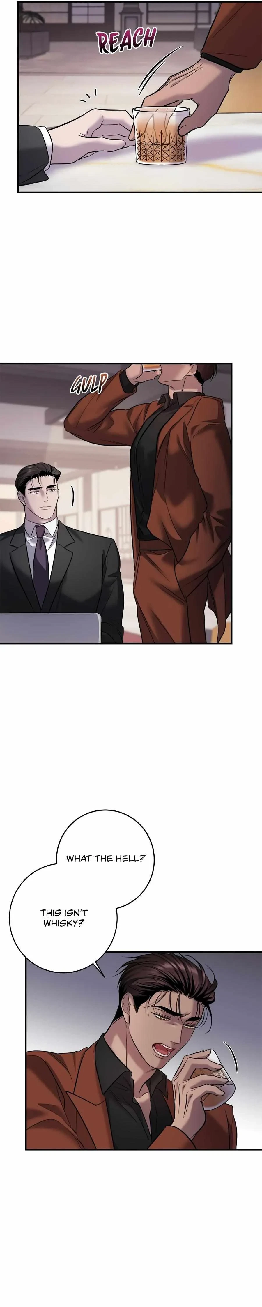 Chapter 94, page 18