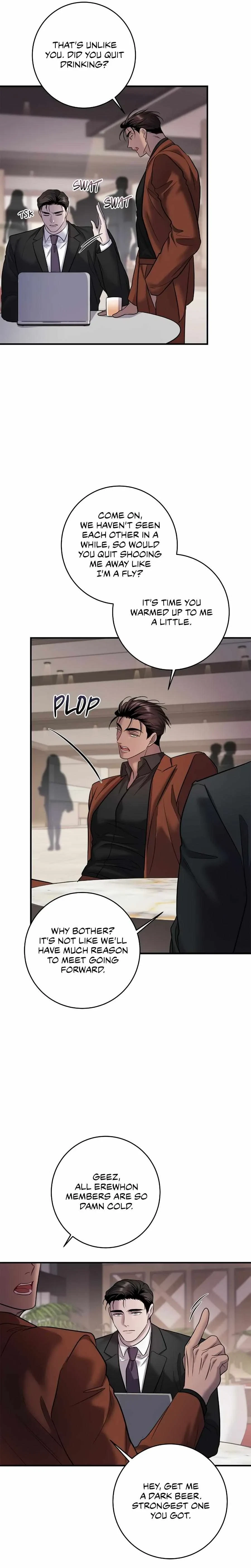 Chapter 94, page 19