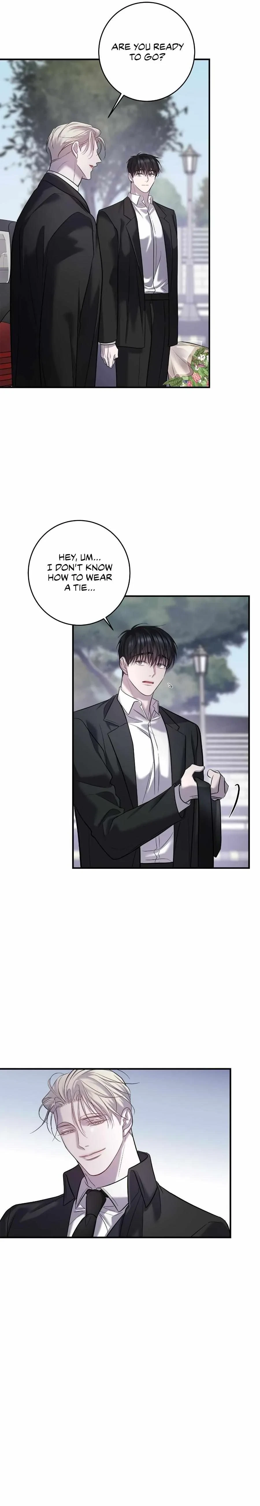 Chapter 94, page 2