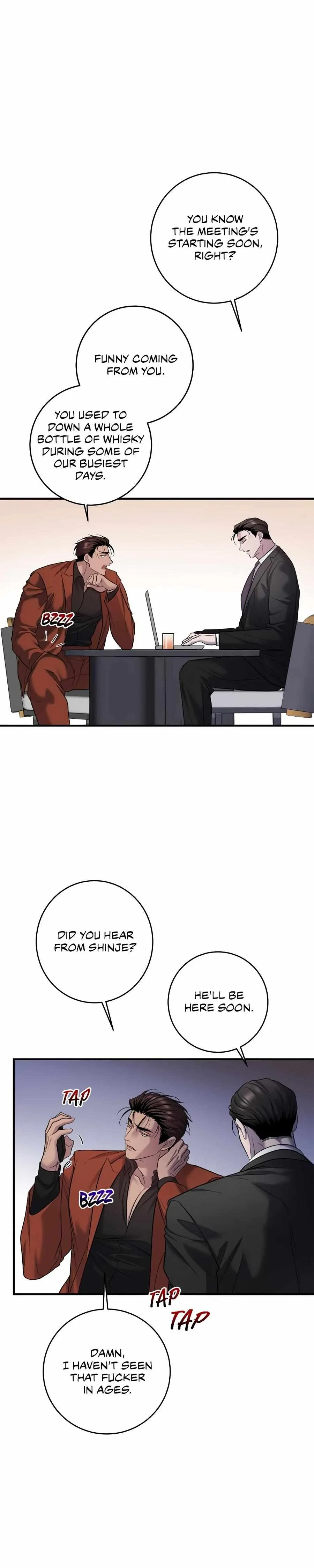 Chapter 94, page 20