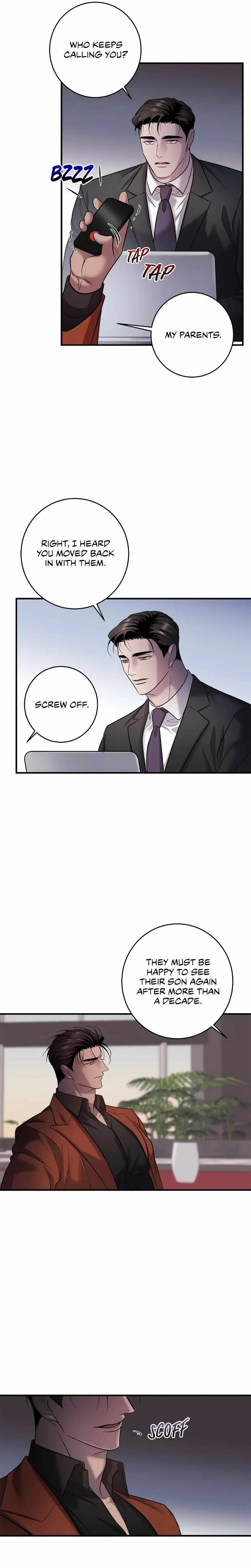 Chapter 94, page 21