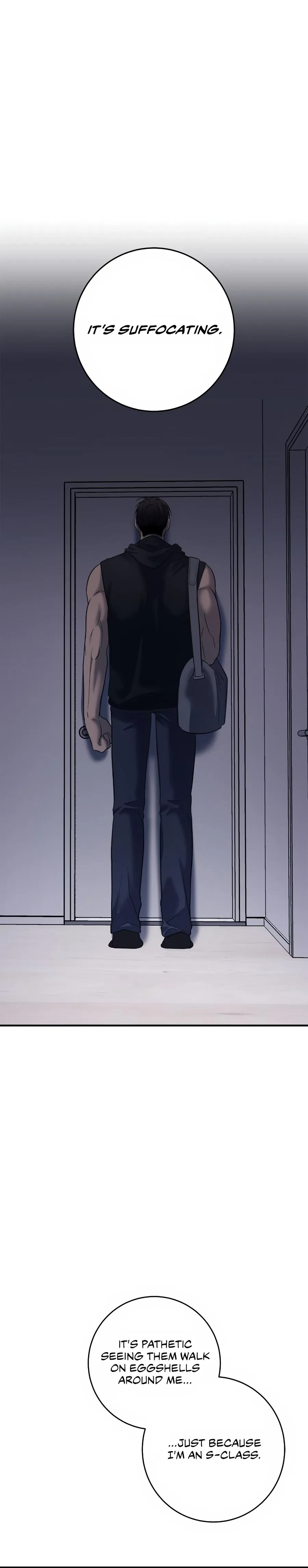 Chapter 94, page 22