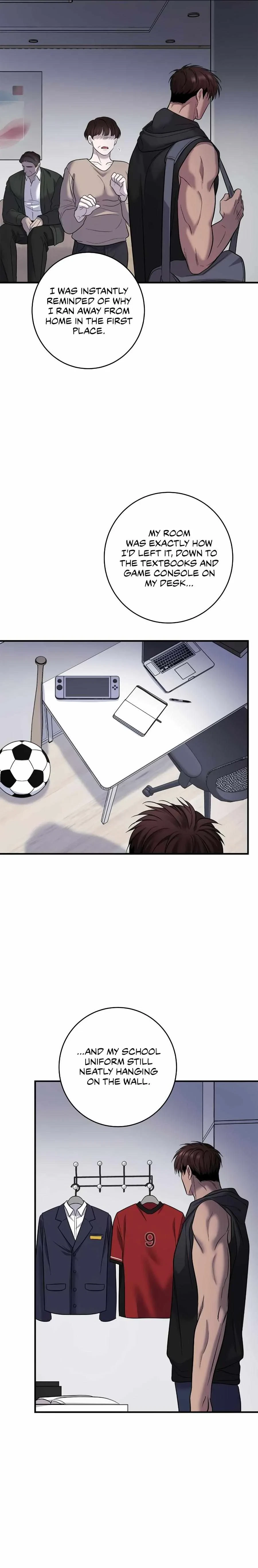 Chapter 94, page 23