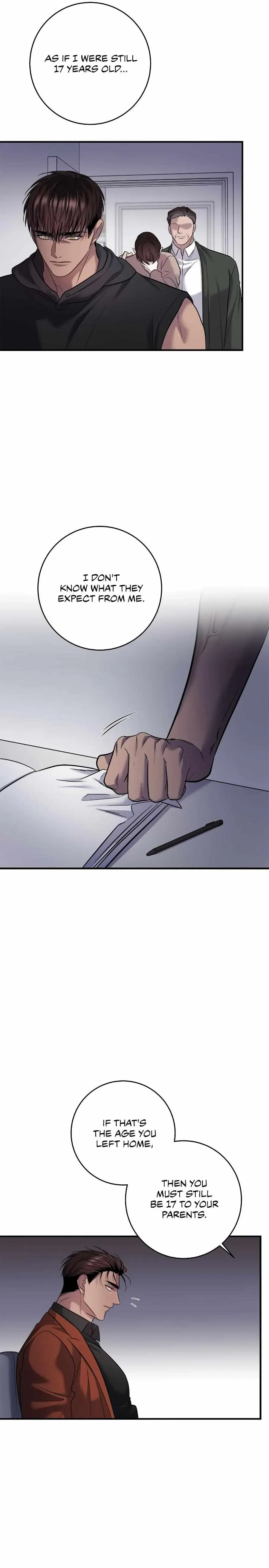 Chapter 94, page 24