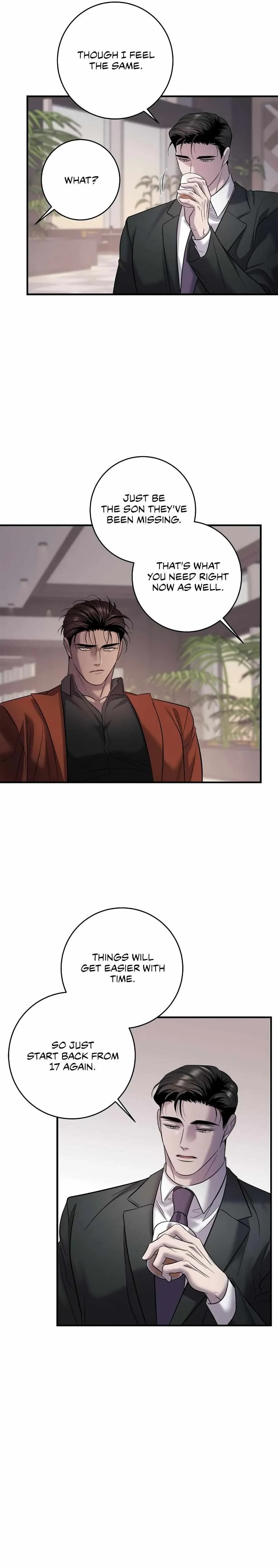 Chapter 94, page 25