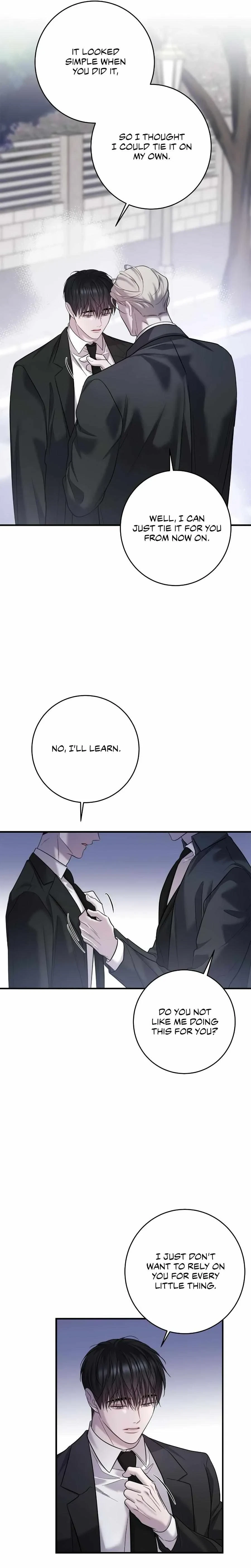 Chapter 94, page 3