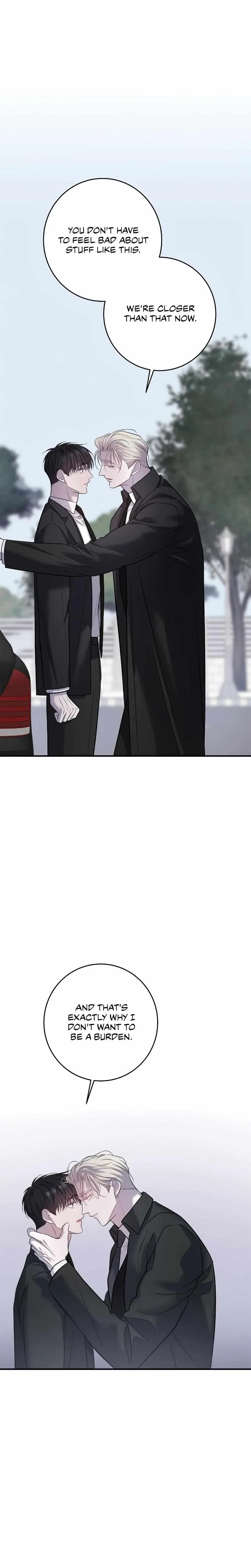 Chapter 94, page 4