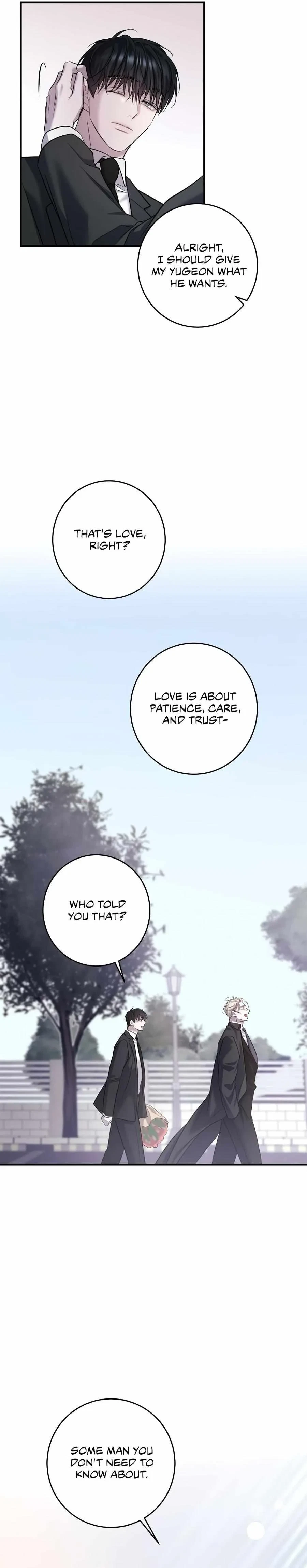 Chapter 94, page 5