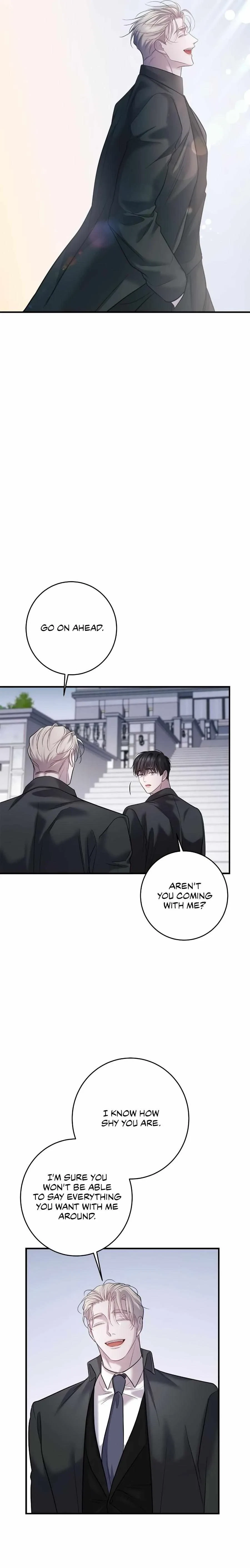 Chapter 94, page 6