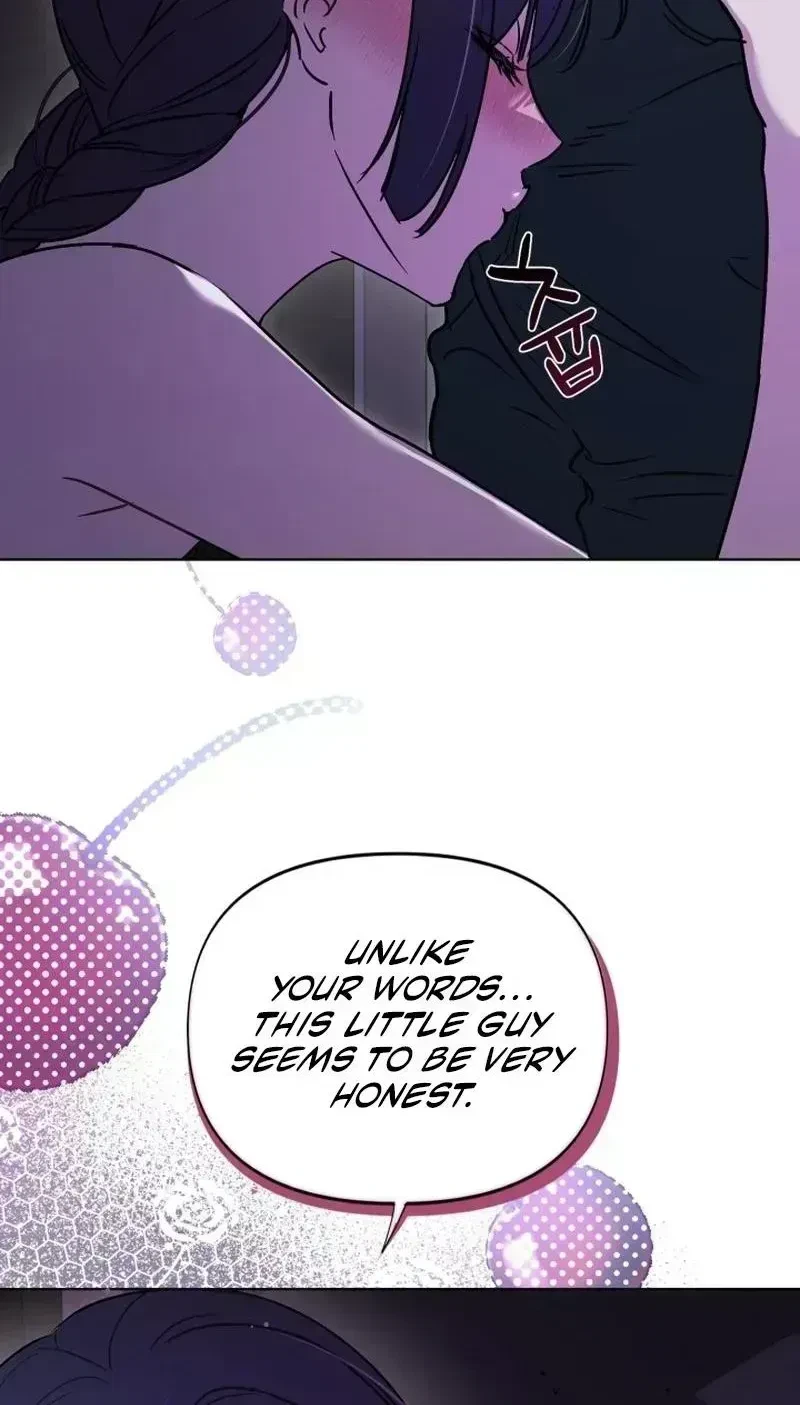 Chapter 1.5, page 111