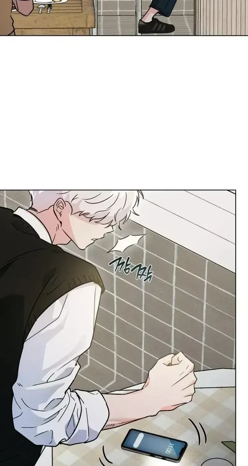 Chapter 1.5, page 35