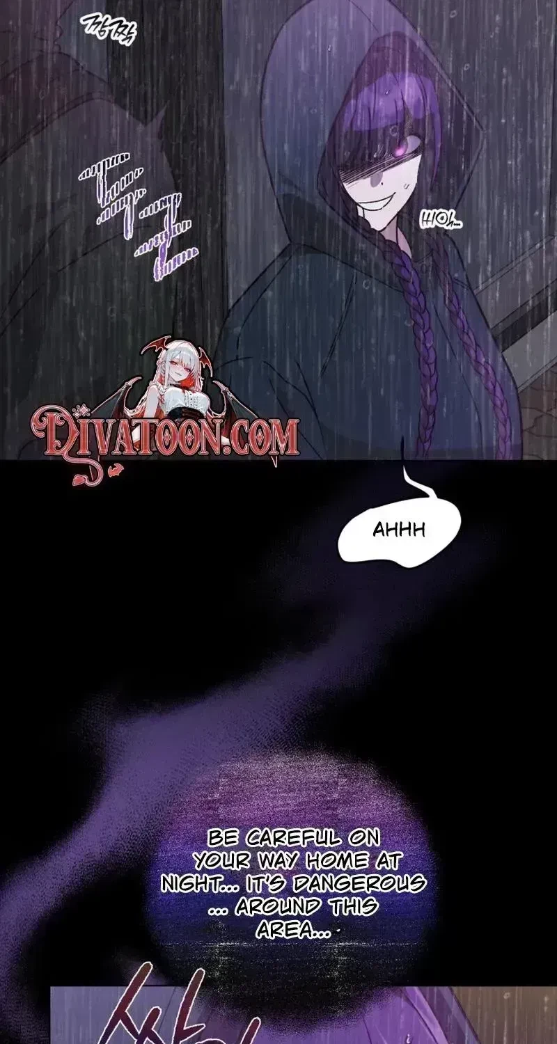 Chapter 1.5, page 54