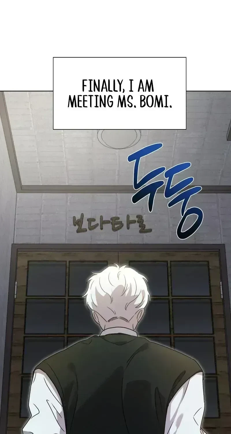 Chapter 1.5, page 62
