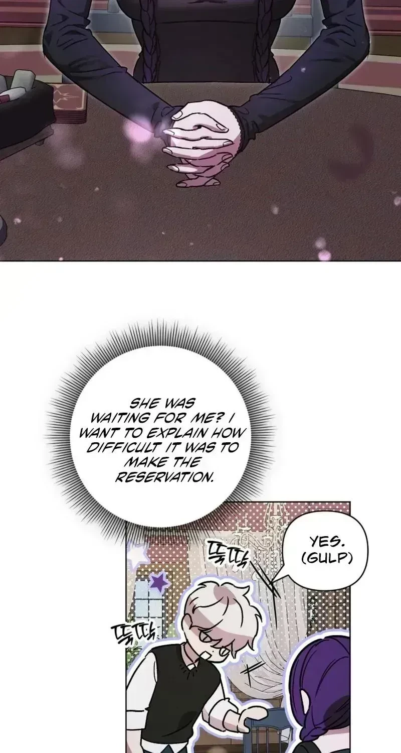 Chapter 1.5, page 66