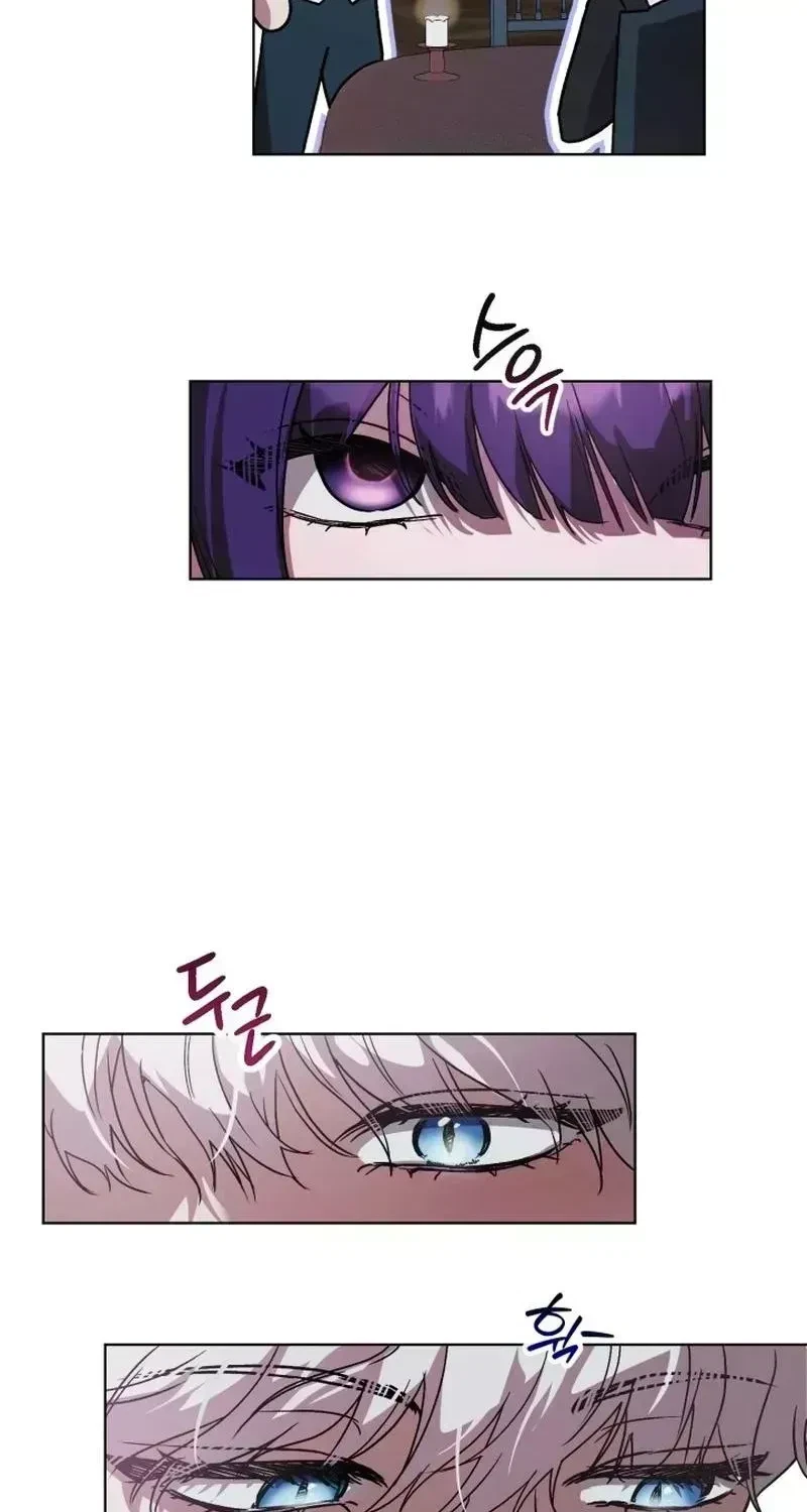 Chapter 1.5, page 67