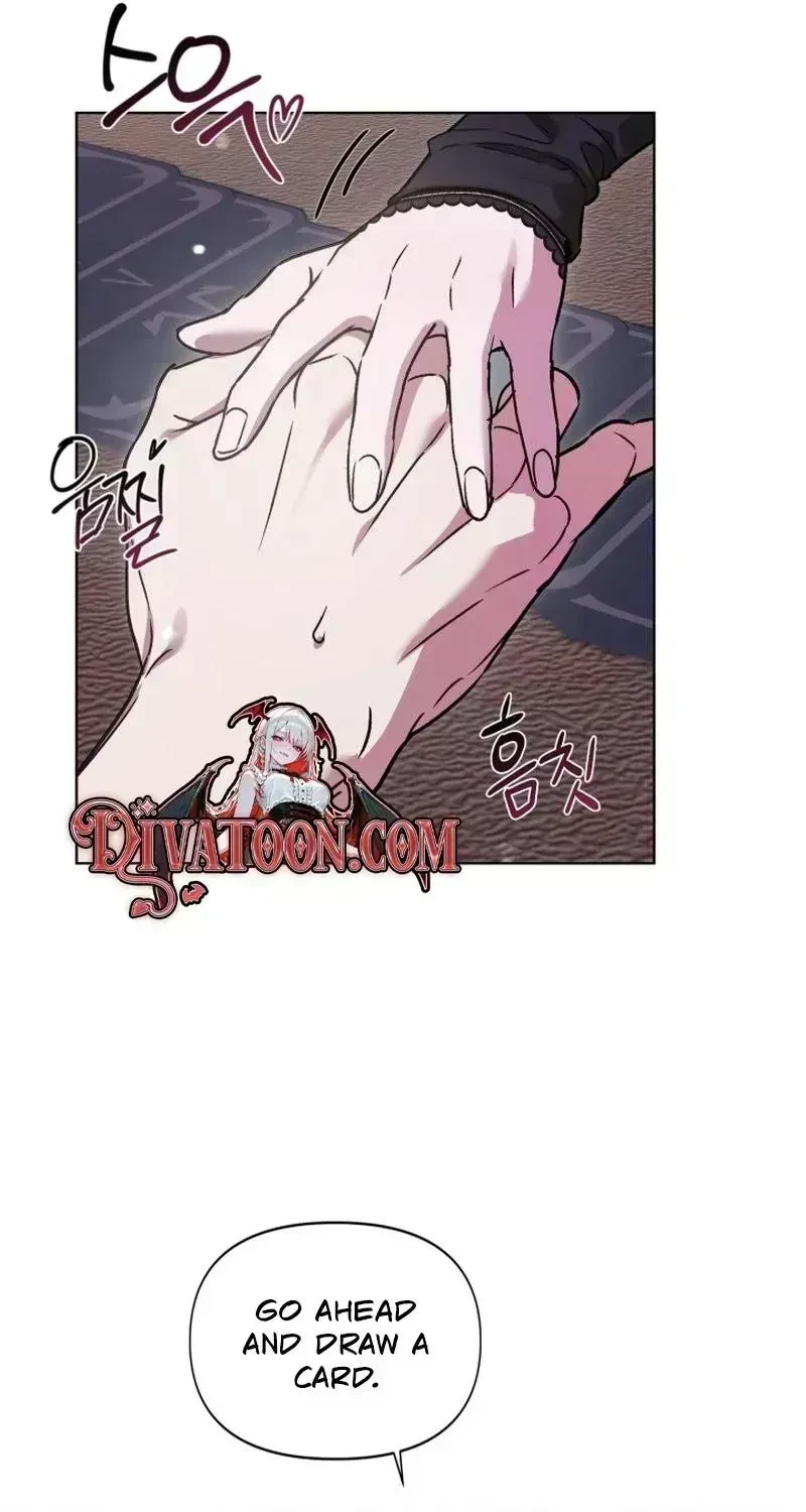 Chapter 1.5, page 72