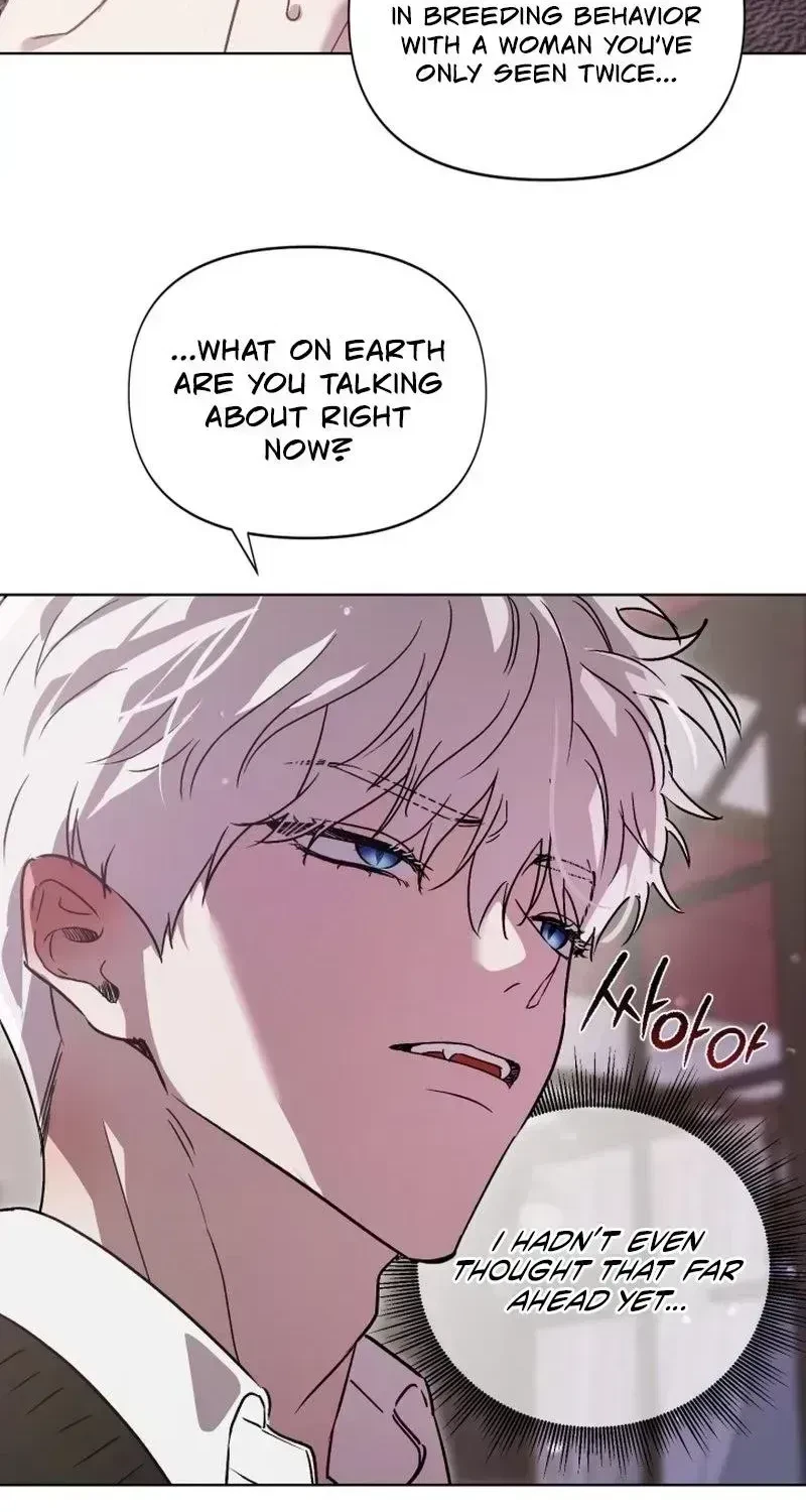 Chapter 1.5, page 75