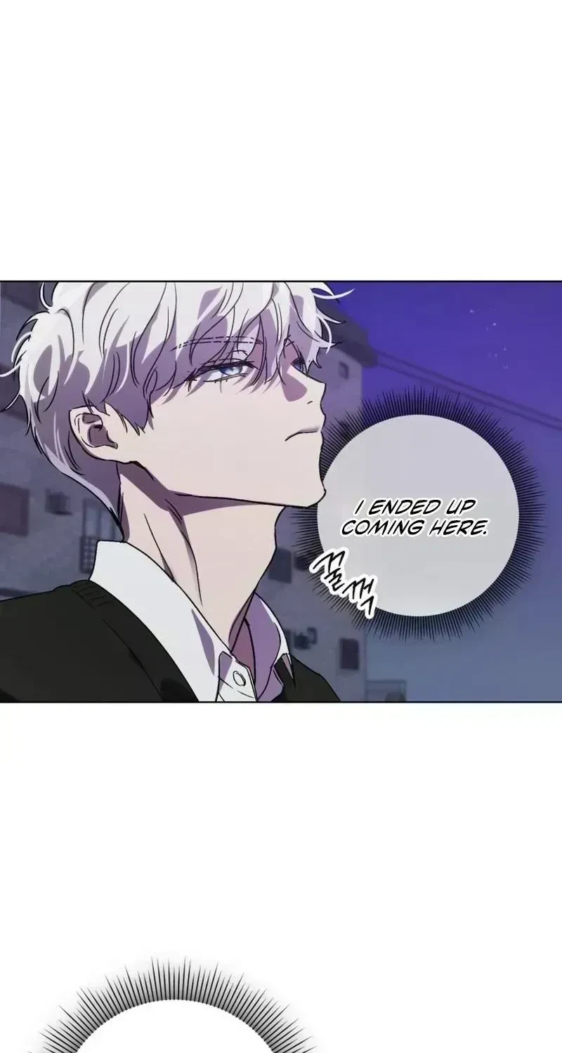 Chapter 1.5, page 93