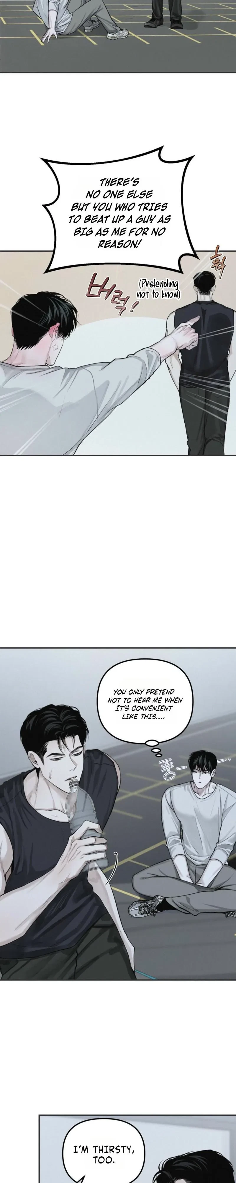 Chapter 56, page 13