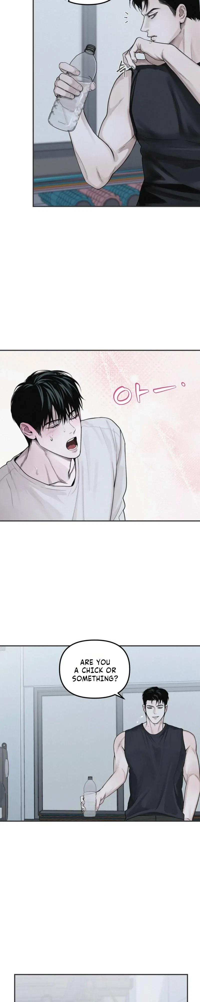 Chapter 56, page 14
