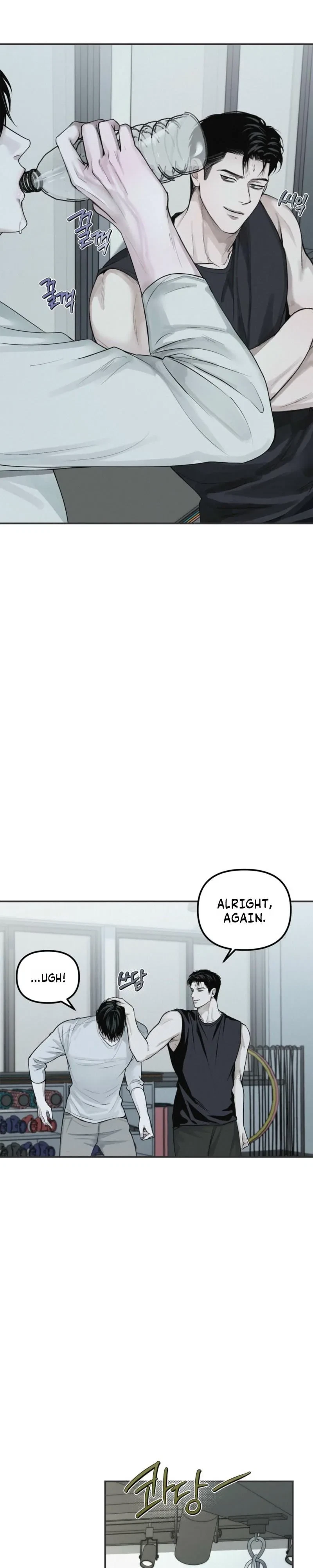 Chapter 56, page 17