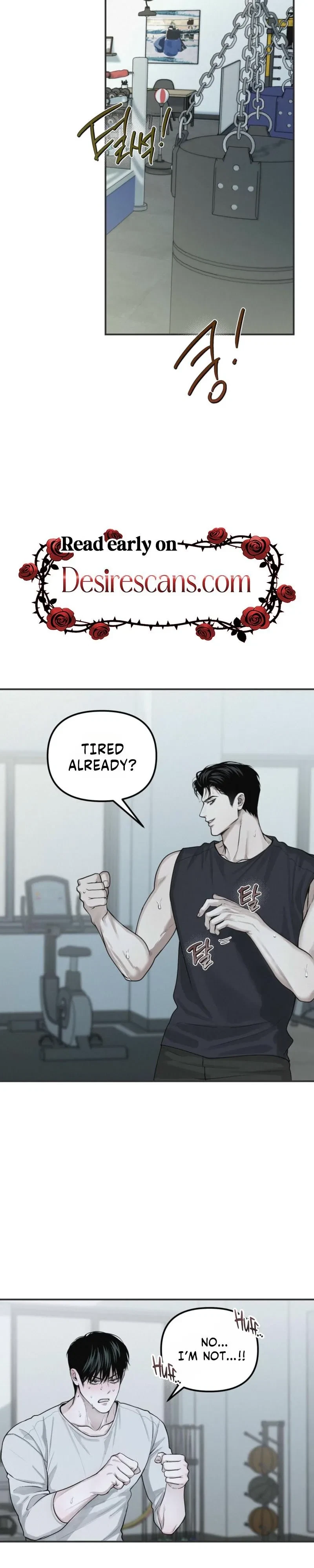 Chapter 56, page 18
