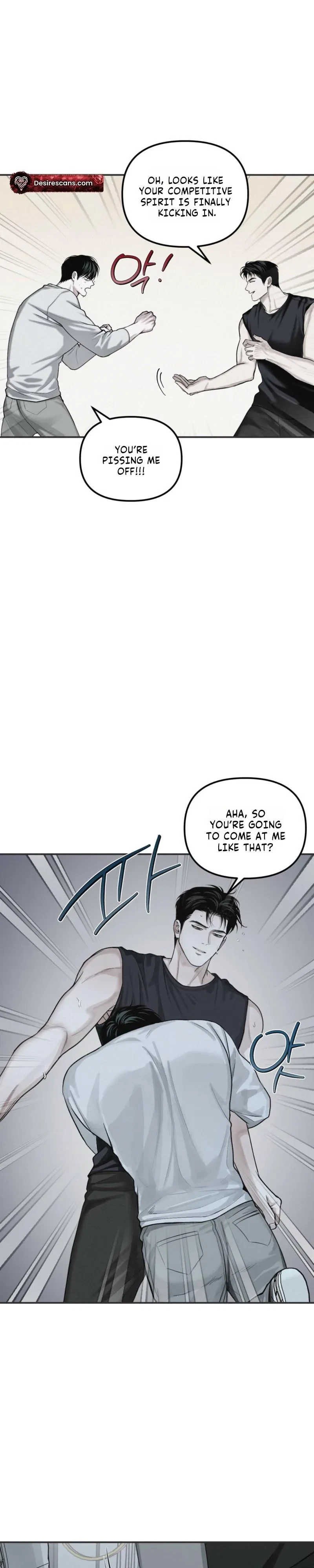 Chapter 56, page 19