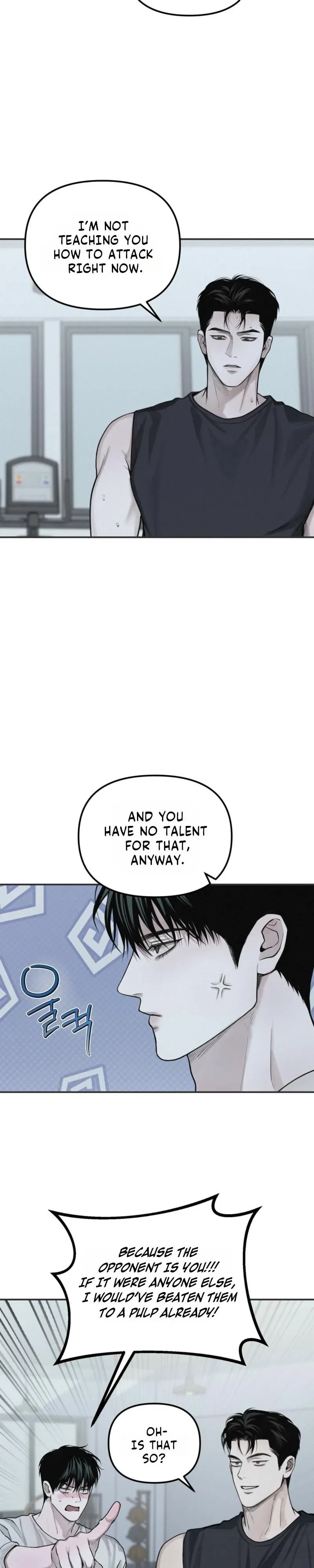 Chapter 56, page 21