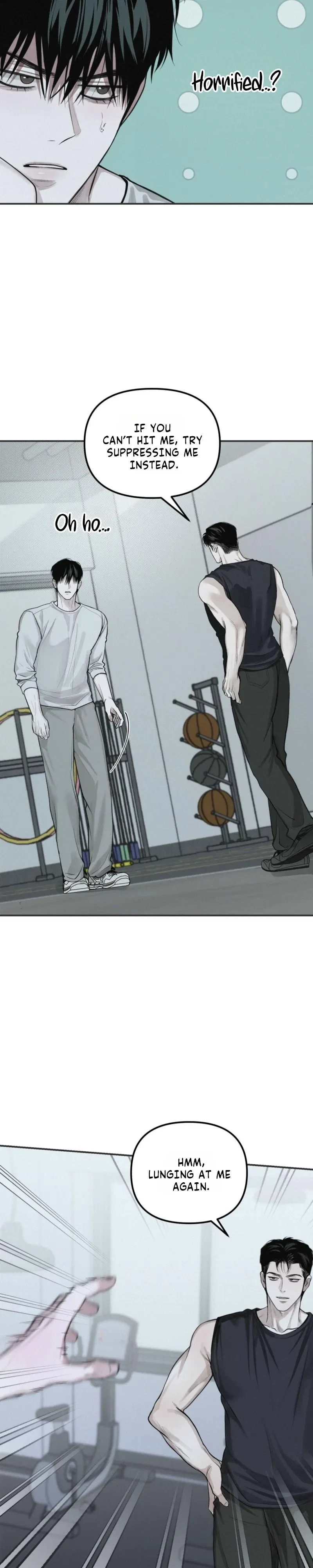 Chapter 56, page 24