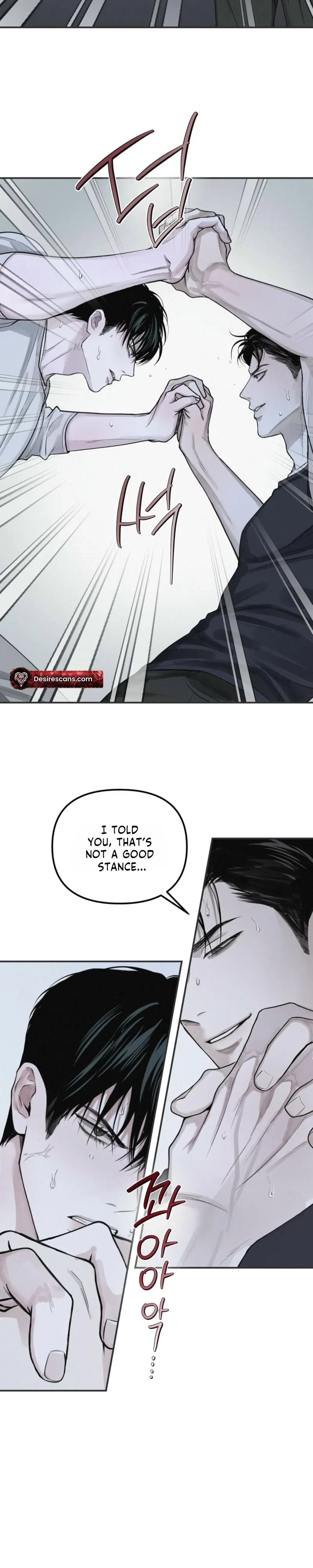 Chapter 56, page 25