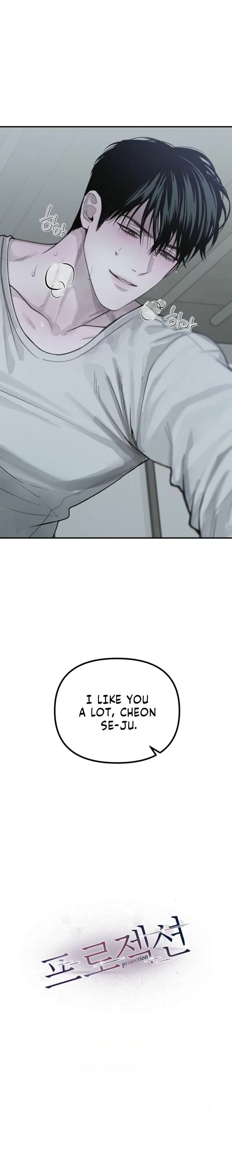Chapter 56, page 29