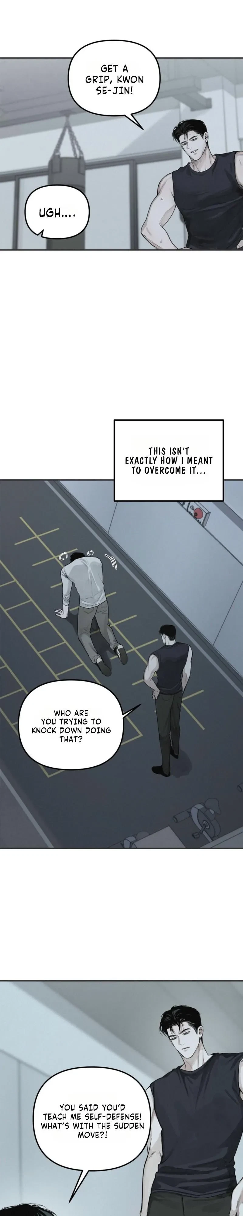 Chapter 56, page 7
