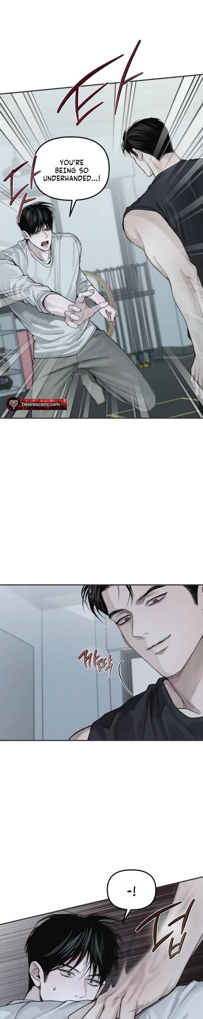 Chapter 56, page 9