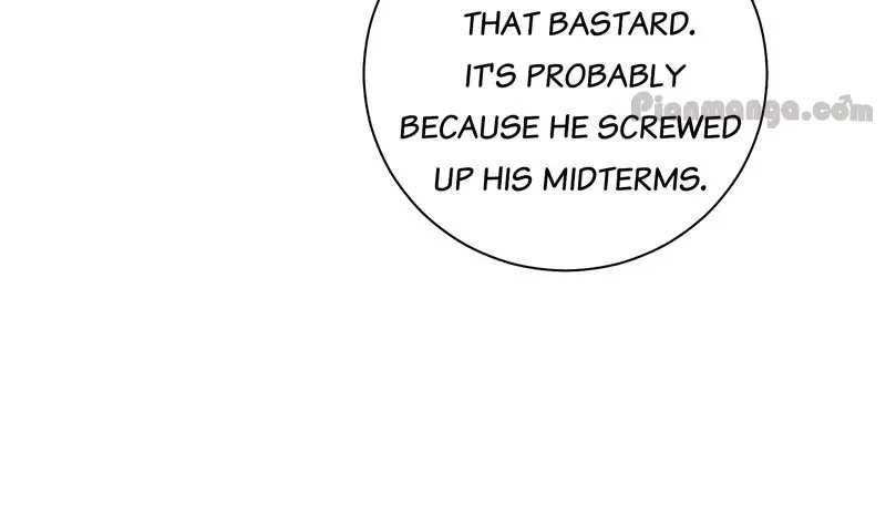 Chapter 29, page 12