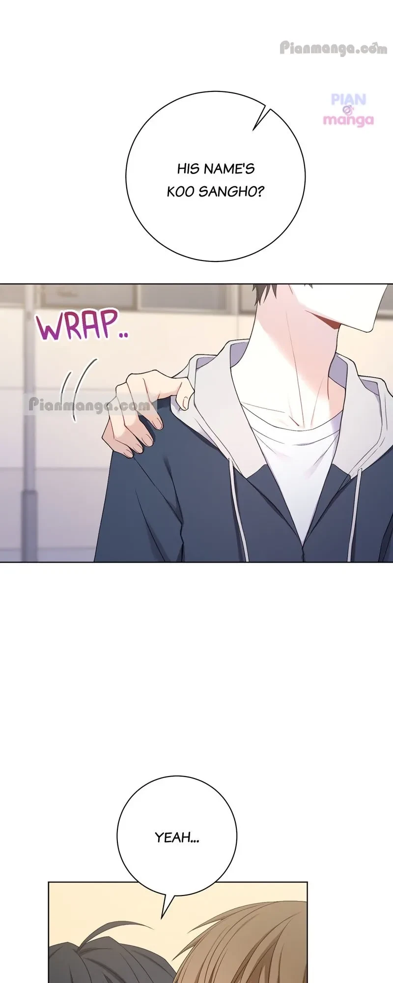 Chapter 29, page 13