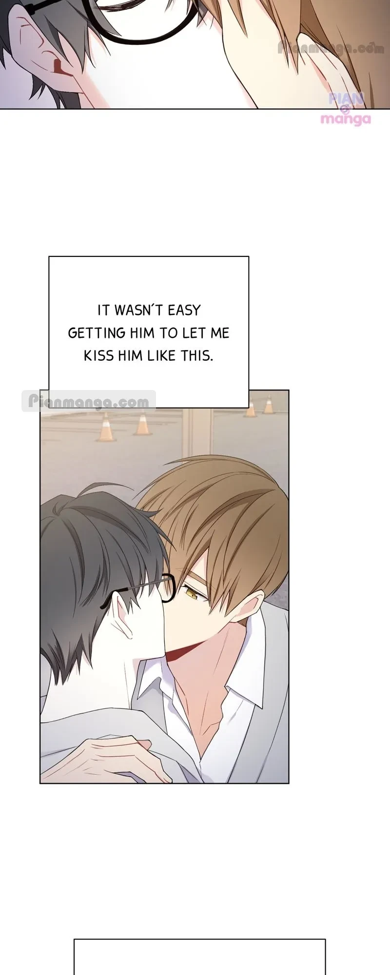 Chapter 29, page 16