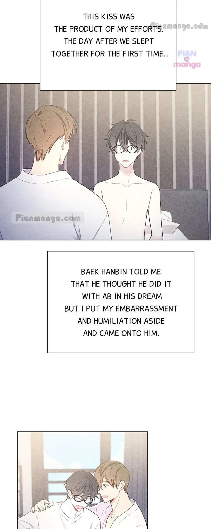Chapter 29, page 17