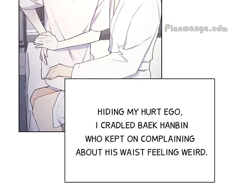 Chapter 29, page 18