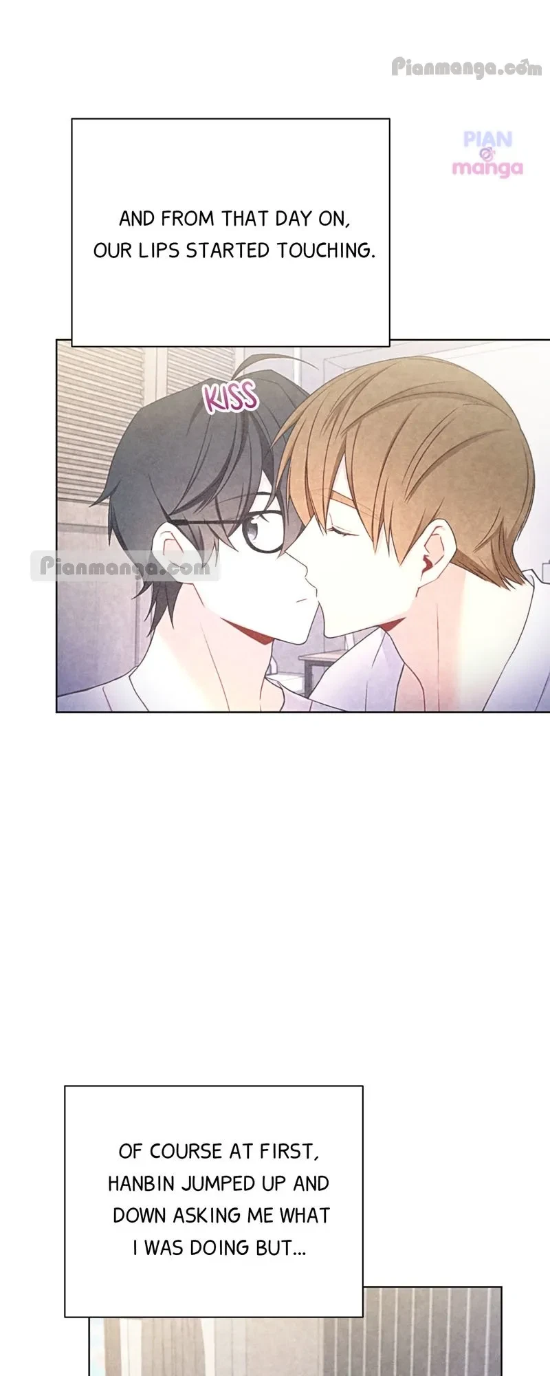 Chapter 29, page 19