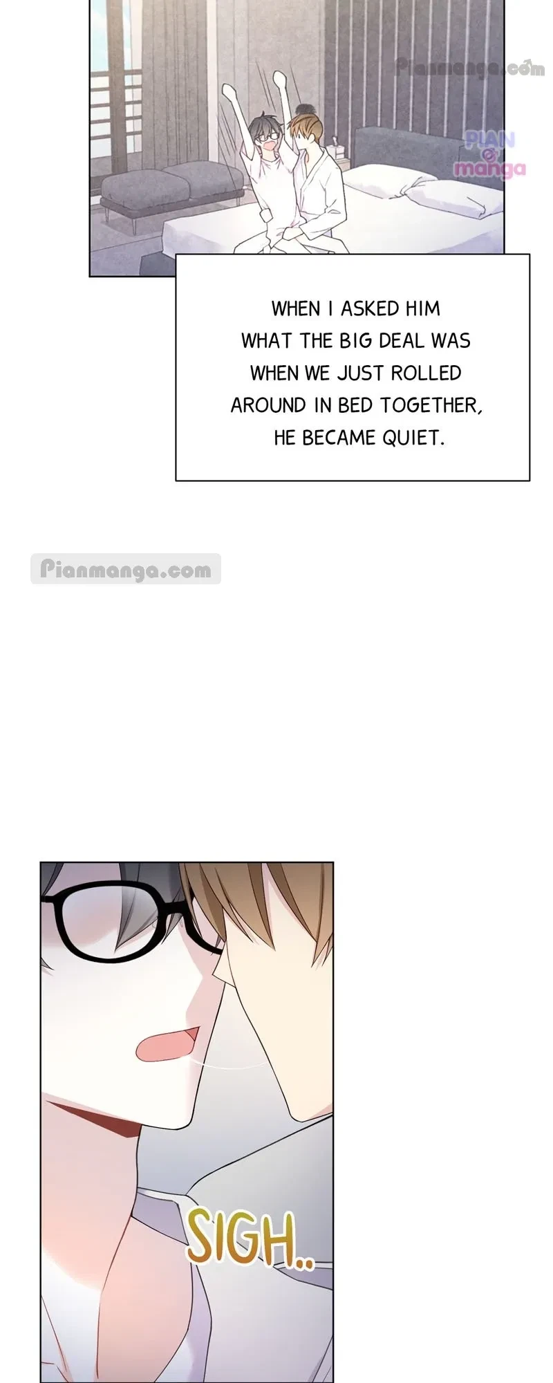 Chapter 29, page 20
