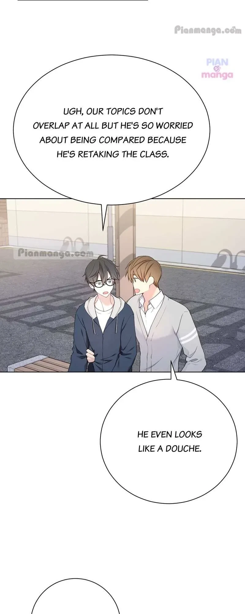 Chapter 29, page 21