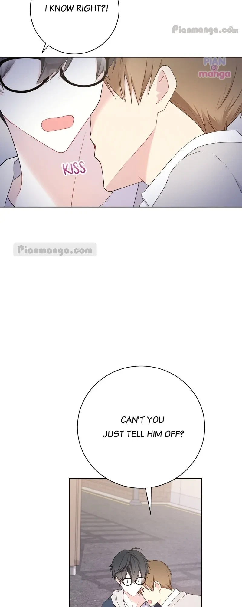 Chapter 29, page 22