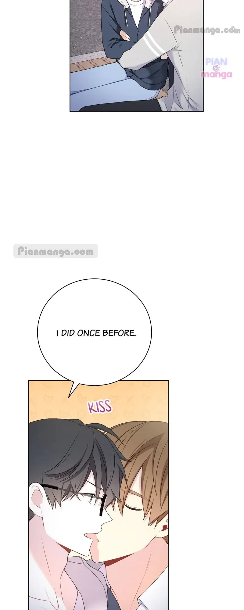 Chapter 29, page 23