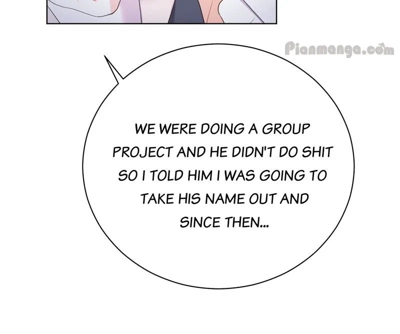 Chapter 29, page 24