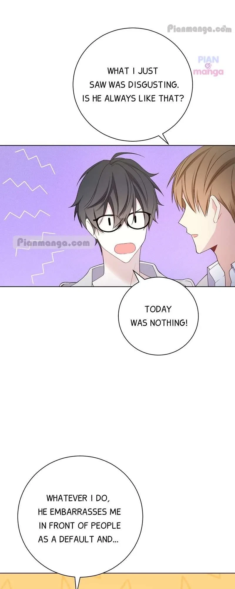 Chapter 29, page 25