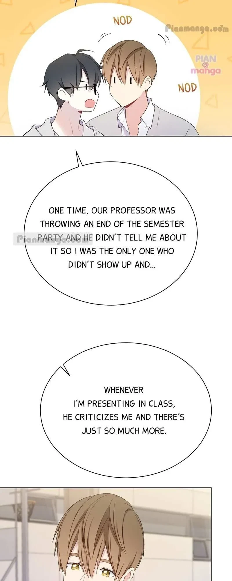 Chapter 29, page 26