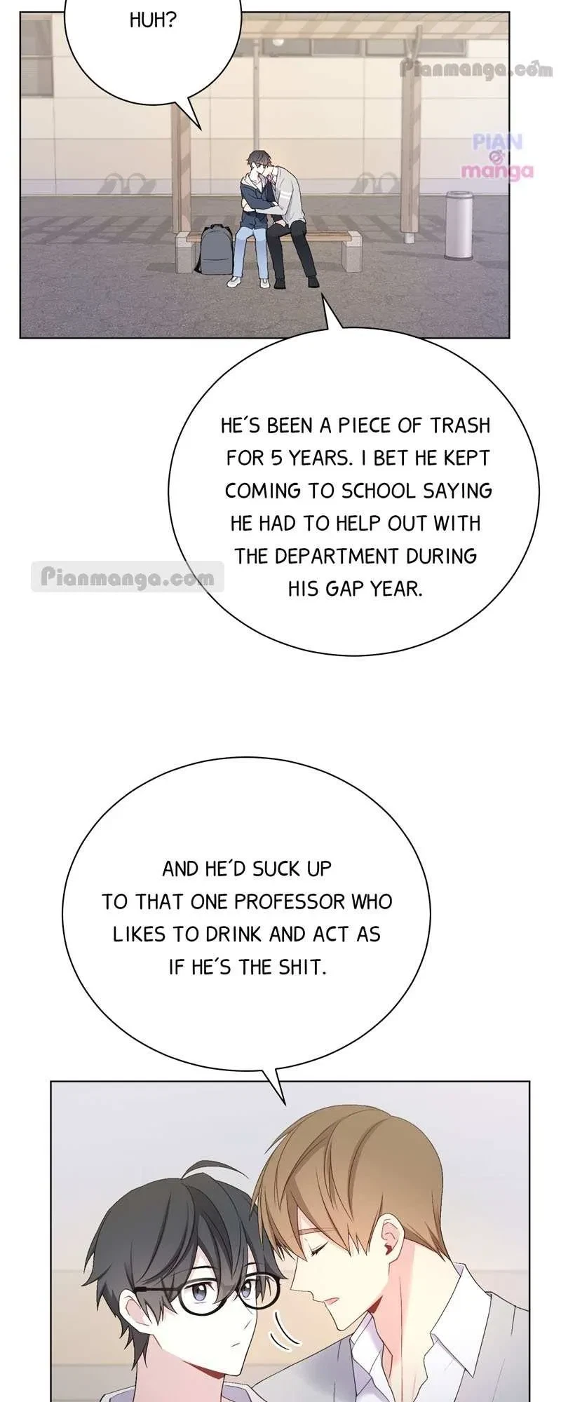 Chapter 29, page 29