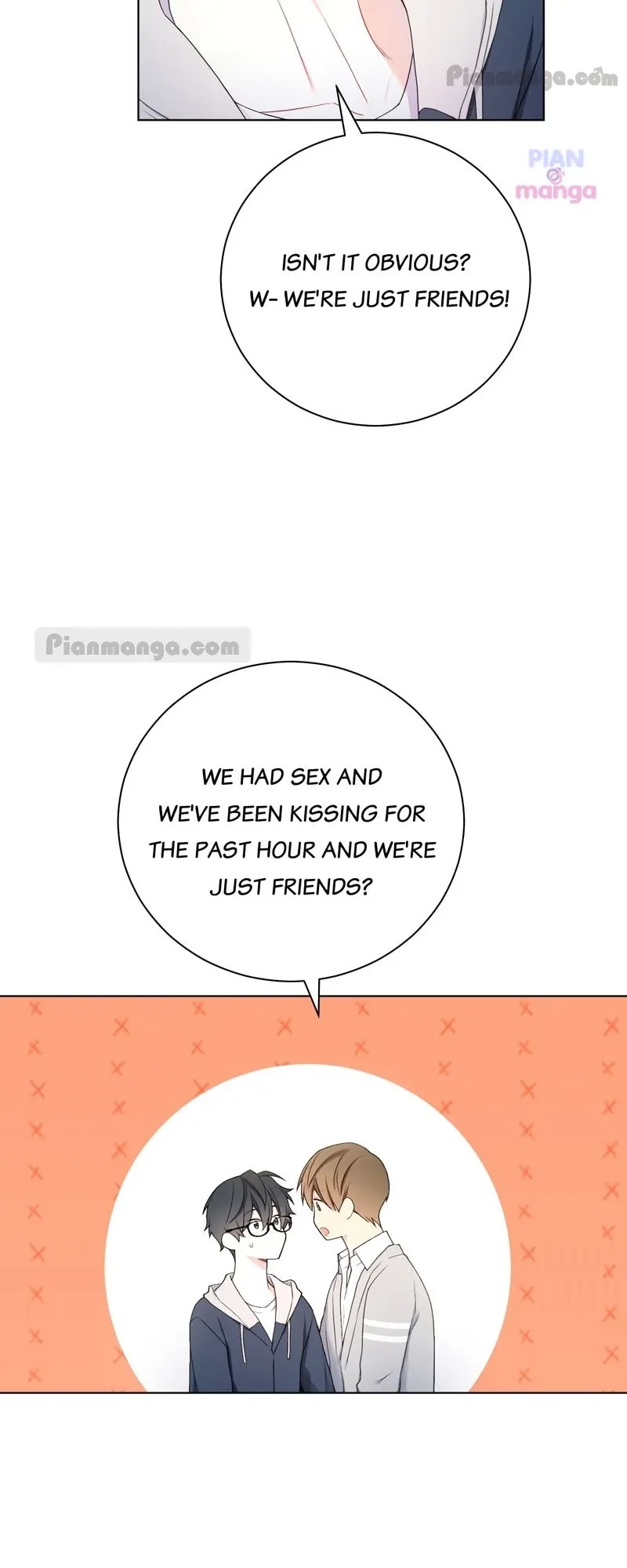 Chapter 29, page 39