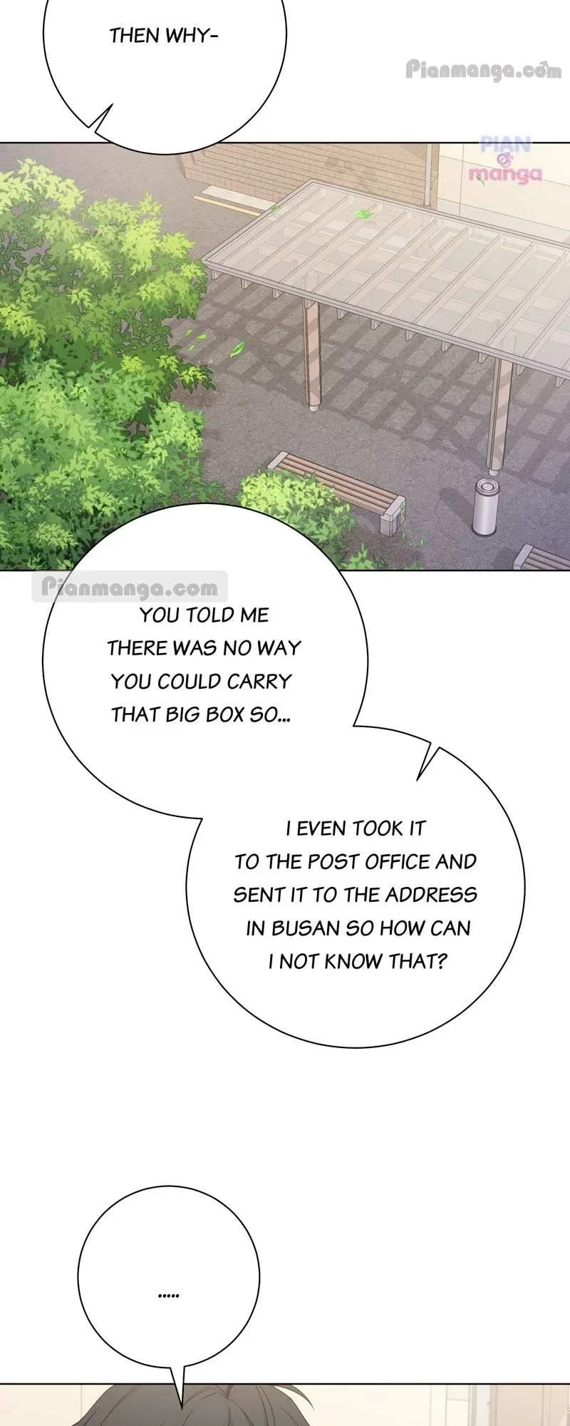 Chapter 29, page 41